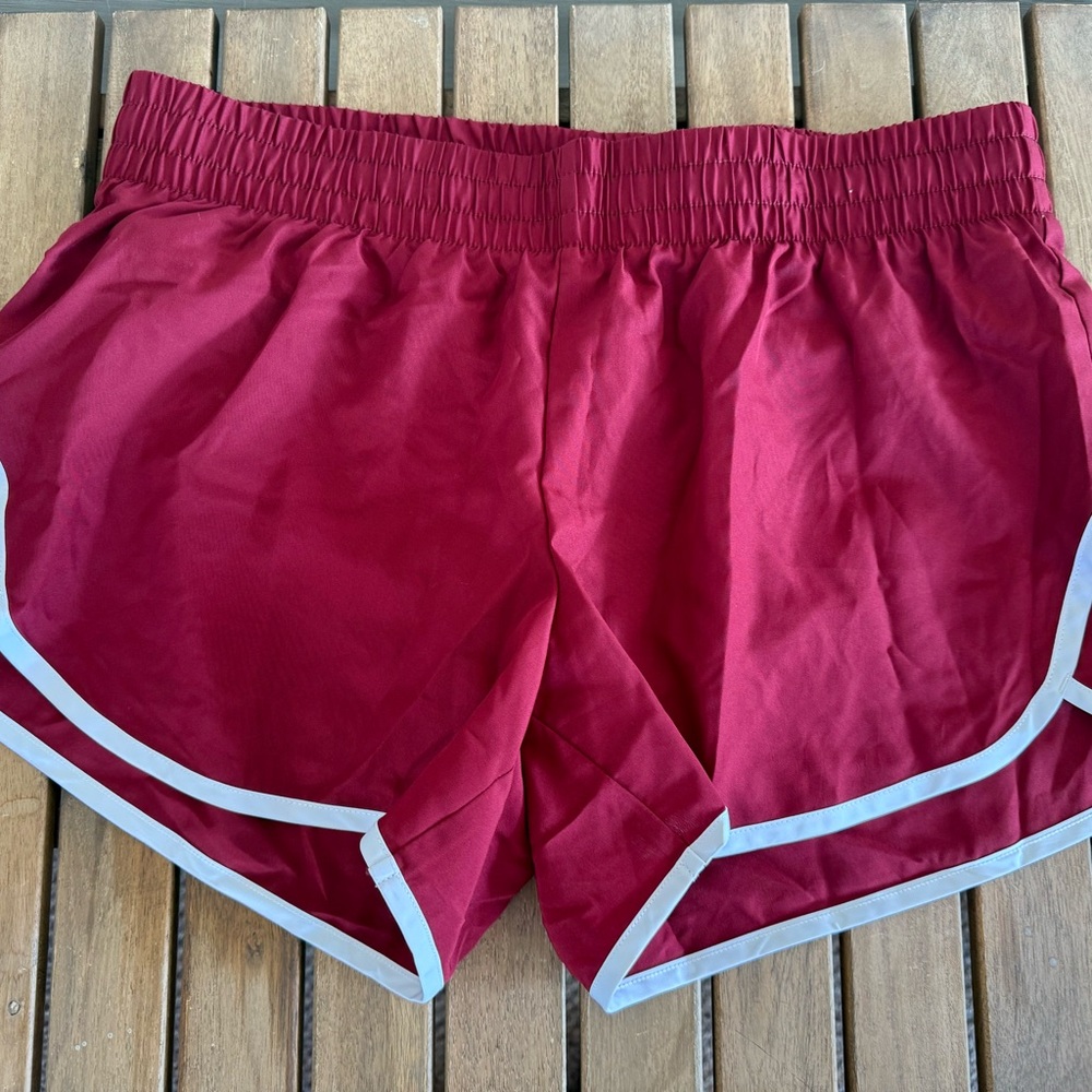 Athletic Works Shorts Bundle - Picture 7 of 13